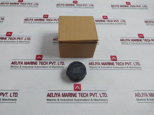 Rosemount 02051-9001-2001 Pressure Transmitter Module Tf-3 94V-0 P0026072