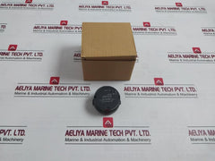 Rosemount 02051-9001-2001 Pressure Transmitter Module Tf-3 94V-0 P0026072