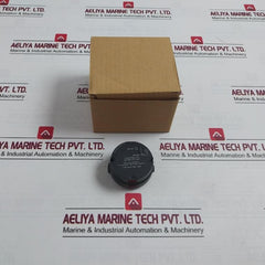 Rosemount 02051-9001-2001 Pressure Transmitter Module Tf-3 94V-0 P0026072