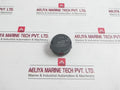 Rosemount 02051-9001-2001 Pressure Transmitter Module Tf-3 94V-0 P0026072