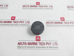 Rosemount 02051-9001-2001 Pressure Transmitter Module Tf-3 94V-0 P0026072