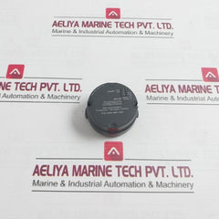 Rosemount 02051-9001-2001 Pressure Transmitter Module Tf-3 94V-0 P0026072
