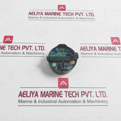 Rosemount 02051-9001-2001 Pressure Transmitter Module Tf-3 94V-0 P0026072