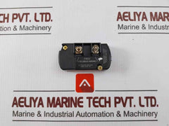 Rosemount 02051-9005-0026 Fisco Fieldbus Wiring