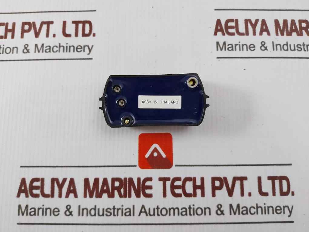 Rosemount 02051-9005-0026 Fisco Fieldbus Wiring