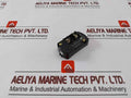 Rosemount 02051-9005-0026 Fisco Fieldbus Wiring