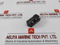 Rosemount 02051-9005-0026 Fisco Fieldbus Wiring