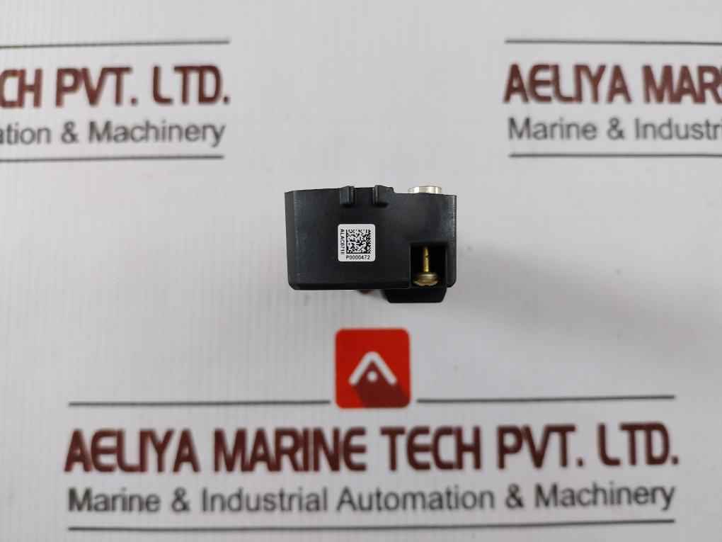 Rosemount 02051-9005-0026 Fisco Fieldbus Wiring