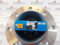 Rosemount 02120-1060-0101 2120 Vibrating Fork Level Switch 8VDC