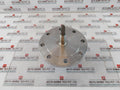 Rosemount 02120-1060-0101 2120 Vibrating Fork Level Switch 8VDC