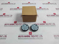 Rosemount 03031-0001-0002 3051 Std. Alarm Saturation Electronics Board 4-20 Ma