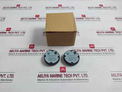 Rosemount 03031-0001-0002 3051 Std. Alarm Saturation Electronics Board 4-20 Ma