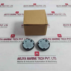 Rosemount 03031-0001-0002 3051 Std. Alarm Saturation Electronics Board 4-20 Ma