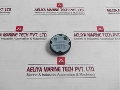 Rosemount 03031-0001-0002 3051 Std. Alarm Saturation Electronics Board 4-20 Ma