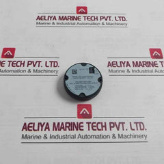 Rosemount 03031-0001-0002 3051 Std. Alarm Saturation Electronics Board 4-20 Ma