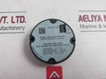 Rosemount 03031-0001-0002 3051 Std. Alarm Saturation Electronics Board 4-20 Ma