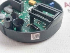 Rosemount 03031-0001-0002 3051 Std. Alarm Saturation Electronics Board 4-20 Ma