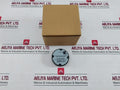 Rosemount 03031-0001-0002 Electronic Hart Output Module 4-20 Ma