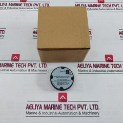 Rosemount 03031-0001-0002 Electronic Hart Output Module 4-20 Ma