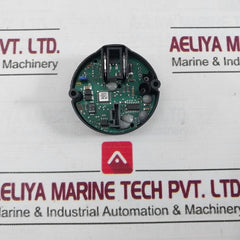 Rosemount 03031-0001-0002 Electronic Hart Output Module 4-20 Ma