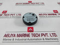 Rosemount 03031-0001-0002 Electronic Hart Output Module 4-20 Ma
