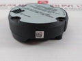 Rosemount 03031-0001-0002 Electronic Hart Output Module 4-20 Ma