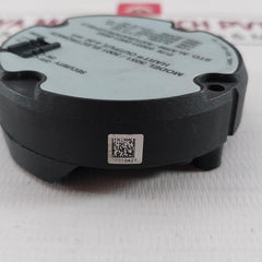 Rosemount 03031-0001-0002 Electronic Hart Output Module 4-20 Ma