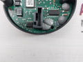 Rosemount 03031-0001-0002 Electronic Hart Output Module 4-20 Ma