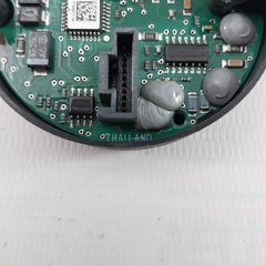 Rosemount 03031-0001-0002 Electronic Hart Output Module 4-20 Ma