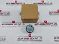 Rosemount 03031-0001-0002 Electronics Hart Output Module 4-20 Ma