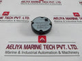 Rosemount 03031-0001-0002 Electronics Hart Output Module 4-20 Ma