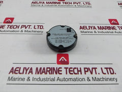 Rosemount 03031-0001-0002 Electronics Hart Output Module 4-20 Ma