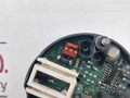 Rosemount 03031-0001-0002 Electronics Hart Output Module 4-20 Ma
