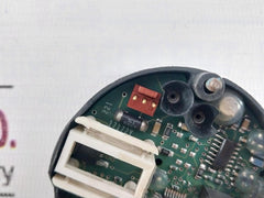 Rosemount 03031-0001-0002 Electronics Hart Output Module 4-20 Ma