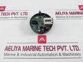 Rosemount 03031-0001-0002 Electronics Hart Output Module 4-20 Ma