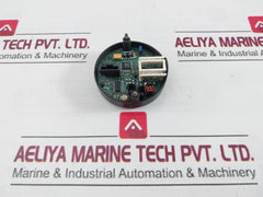 Rosemount 03031-0001-0002 Electronics Hart Output Module 4-20 Ma