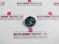 Rosemount 03031-0001-0002 Hart Electronic Alarm Saturation 4-20 Ma