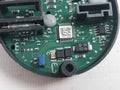 Rosemount 03031-0001-0002 Hart Electronic Alarm Saturation 4-20 Ma