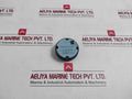 Rosemount 03031-0001-0002 Hart Electronic Alarm Saturation 4-20 Ma
