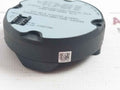 Rosemount 03031-0001-0002 Hart Electronic Alarm Saturation 4-20 Ma