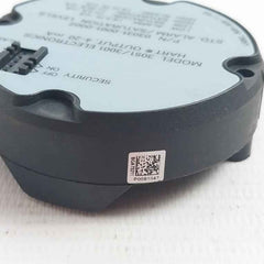 Rosemount 03031-0001-0002 Hart Electronic Alarm Saturation 4-20 Ma