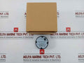 Rosemount 03031-0001-0002 Hart Electronic Board