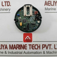 Rosemount 03031-0001-0002 Hart Electronic Board