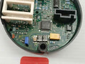 Rosemount 03031-0001-0002 Hart Electronic Board