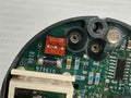 Rosemount 03031-0001-0002 Hart Electronic Board
