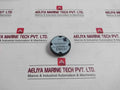 Rosemount 03031-0001-0003 Alarm Saturation Electronic Board 4-20 Ma