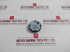 Rosemount 03031-0001-0003 Alarm Saturation Electronic Board 4-20 Ma
