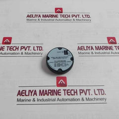 Rosemount 03031-0001-0003 Alarm Saturation Electronic Board 4-20 Ma