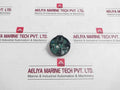 Rosemount 03031-0001-0003 Alarm Saturation Electronic Board 4-20 Ma
