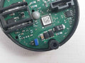 Rosemount 03031-0001-0003 Alarm Saturation Electronic Board 4-20 Ma